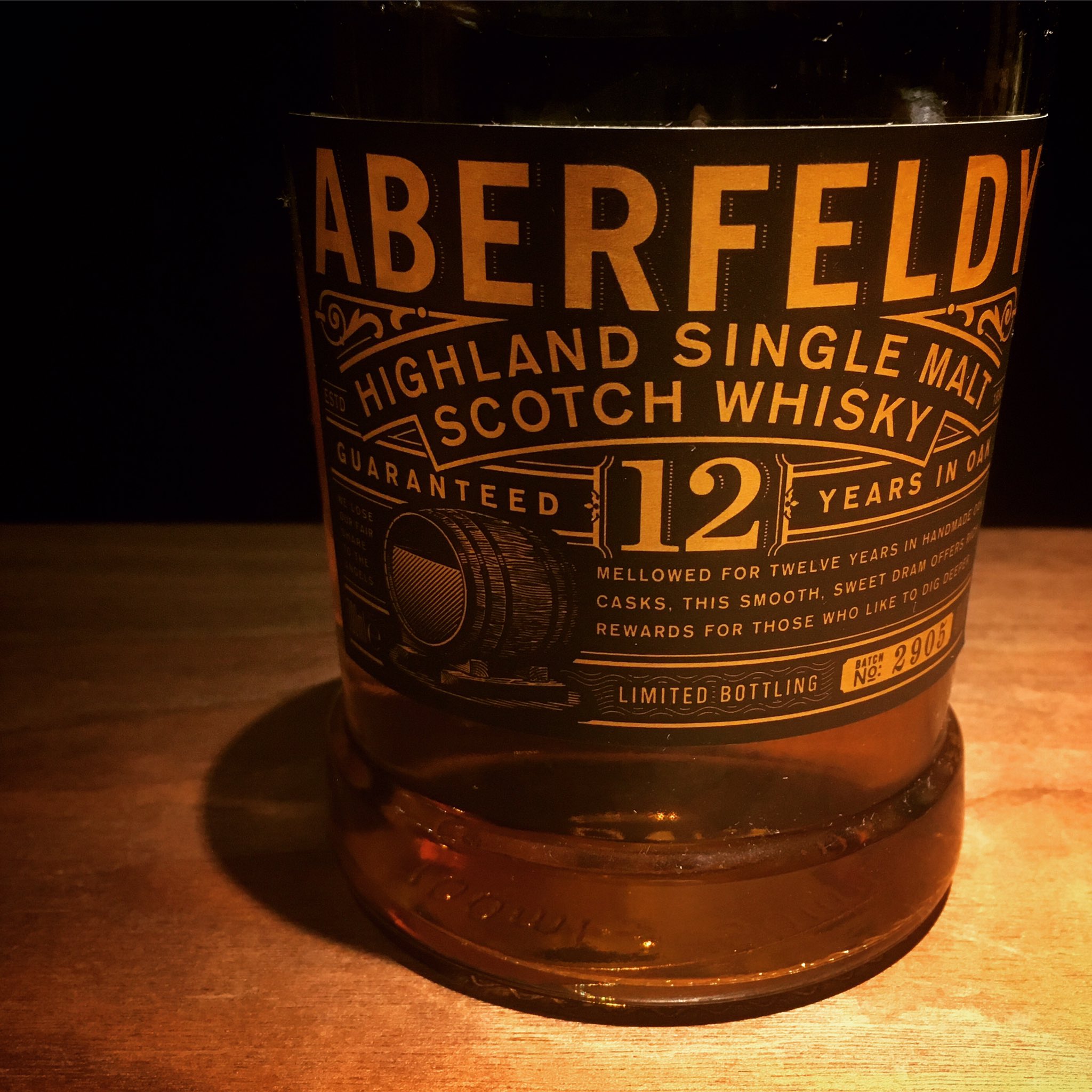 喫煙可能店 Twitter Search Twitter