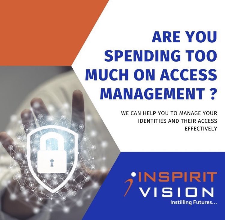 InspiritVision tweet media