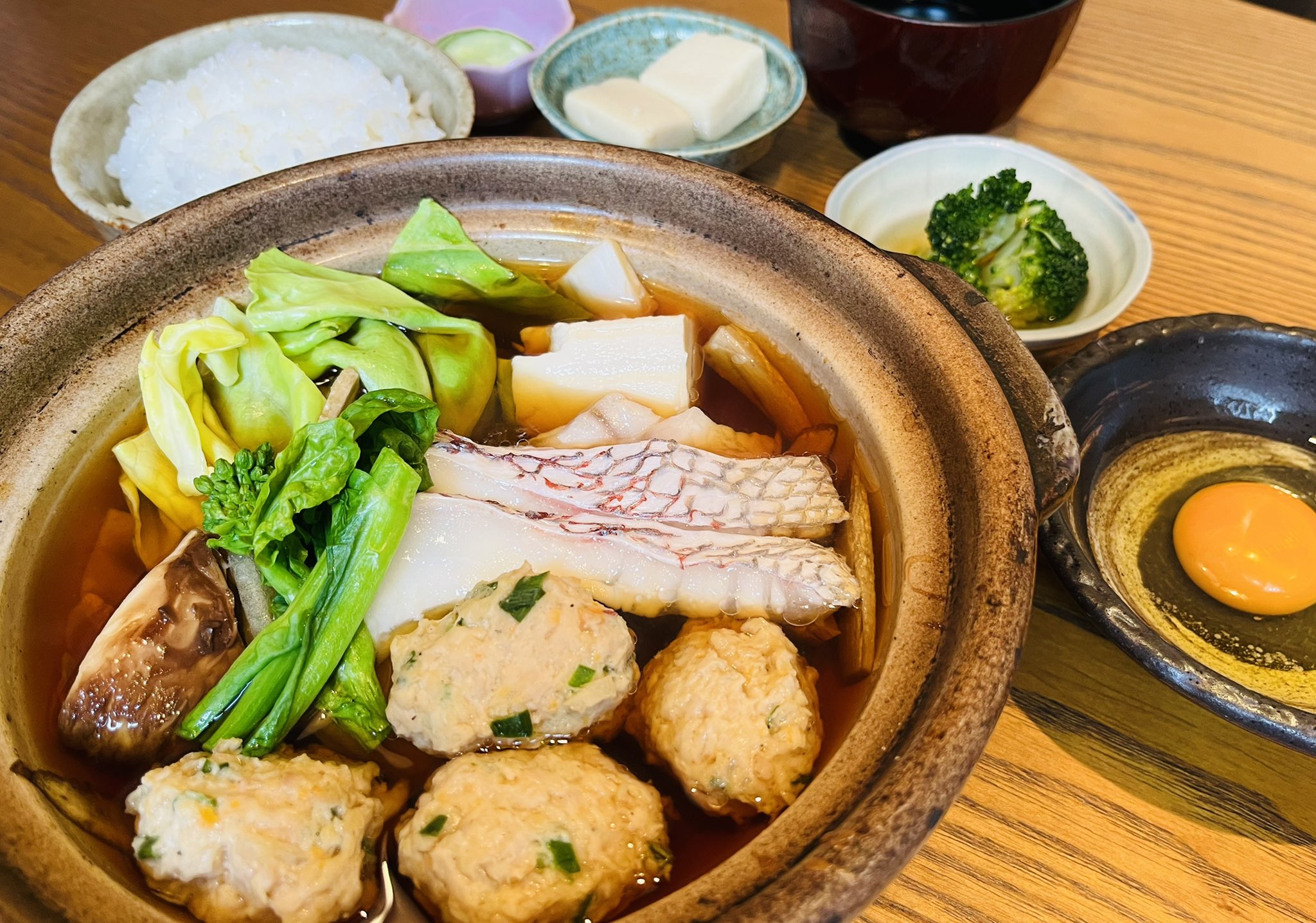 Tweets With Replies By 旬の野菜と海の幸 さかい大谷漁港 Sakaiootani Twitter