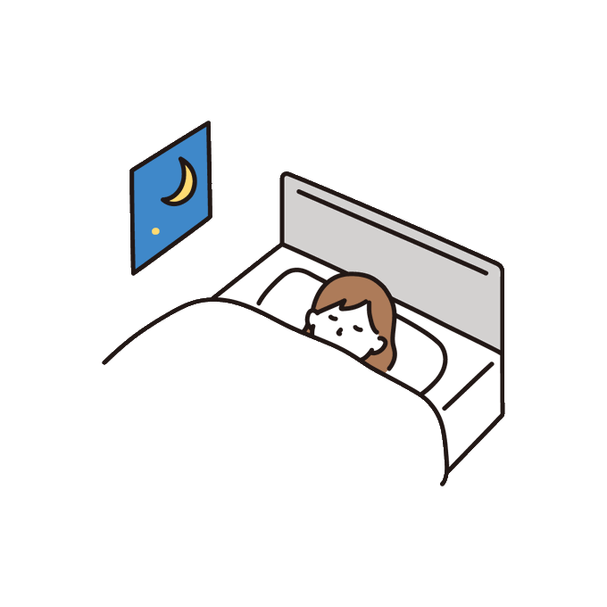 枕のtwitterイラスト検索結果