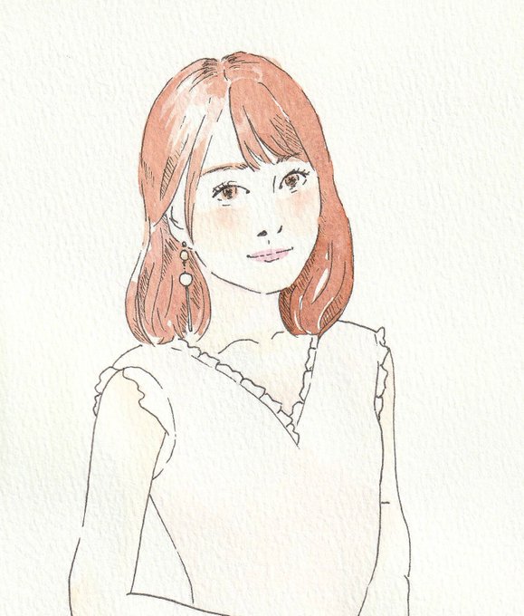 生田絵梨花のtwitterイラスト検索結果