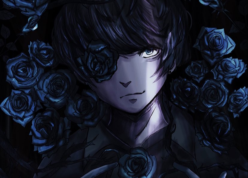 2022/03/06/22:00
歌ってみたを公開致します。

#歌い手さんMIX師さん動画師さん絵師さんPさんと繋がりたい