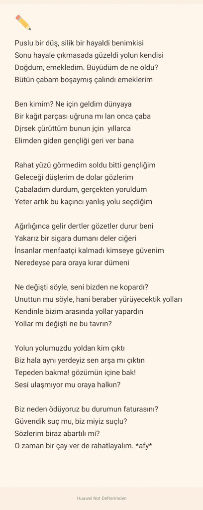 Yolun yolmuzdu yoldan kim çıktı? 
#YağFiyatları #Kıtlık #aycicekyağı #pazar