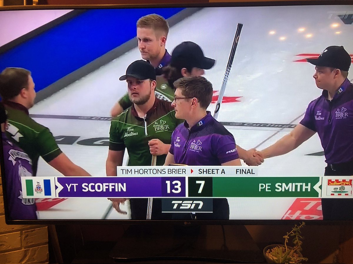CptConway96's tweet photo. #notlastplace https://t.co/htLMPxdjrs