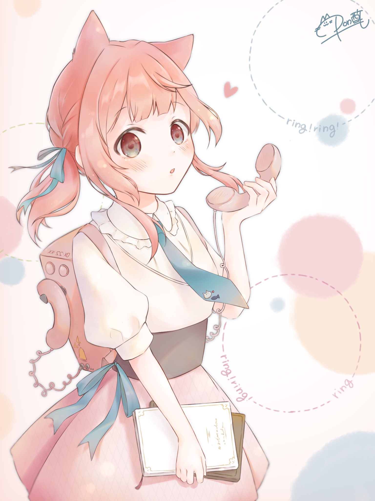 Pon酢 Ponpon0700 Twitter