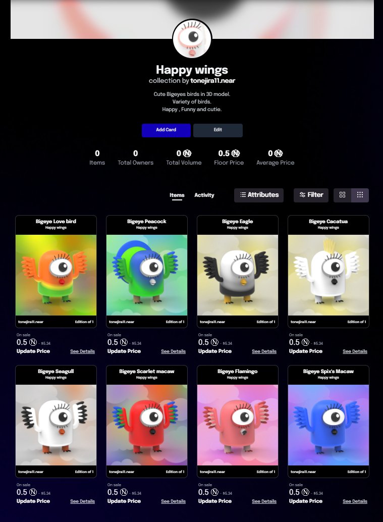 Top Jirawat tweet media