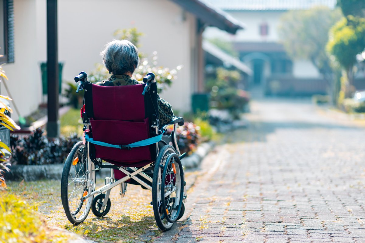 CRP_journal's tweet photo. New article, early online: "The silence of Alzheimer’s disease: Stigma, epistemic injustice, and the inequity of those with progressive cognitive impairment" by @KPrice_AgeComm and Megan Hill

https://t.co/gM1j6c7N8P https://t.co/w7JRkxZguk