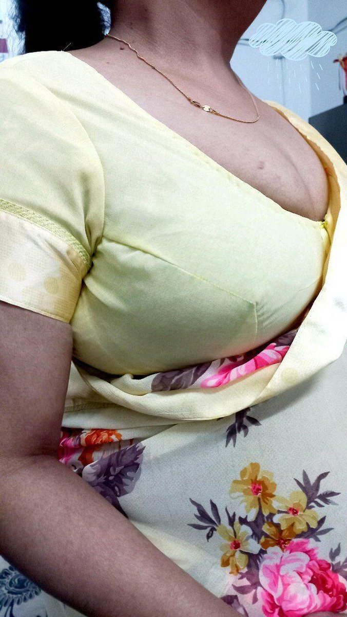 madhavi (@swathi650) on Twitter photo 