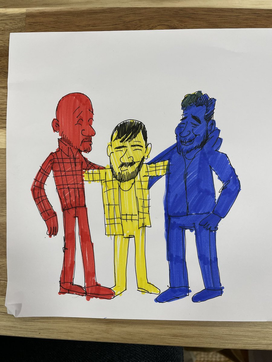 ¿DISC? ¿Q ostias es eso? #disc