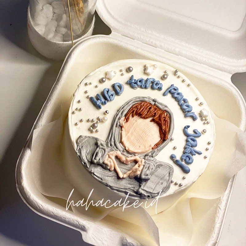 KatalogDiskonan's tweet photo. ✨REKOMENDASI KOREAN LUNCH BOX CAKE / KOREAN BENTO CAKE DI SHOPEE✨

A THREAD https://t.co/STGjz6PNxj