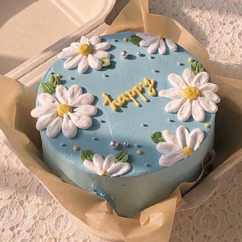 KatalogDiskonan's tweet photo. ✨REKOMENDASI KOREAN LUNCH BOX CAKE / KOREAN BENTO CAKE DI SHOPEE✨

A THREAD https://t.co/STGjz6PNxj