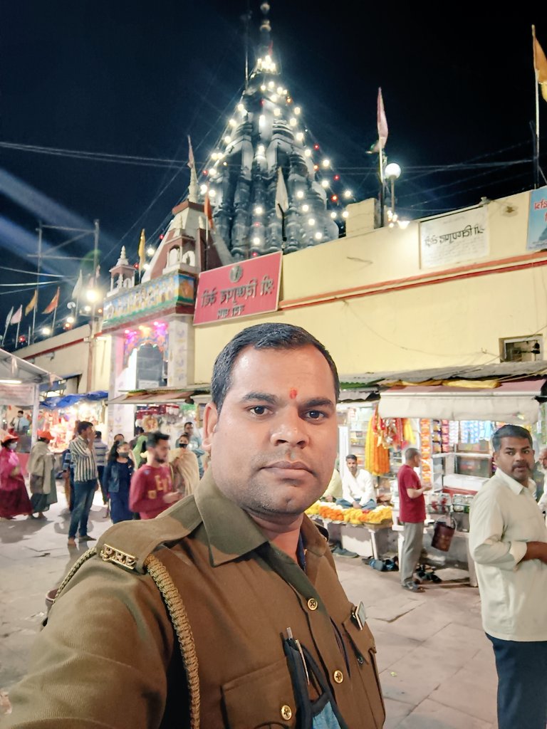 RajaDivedi's tweet photo. #Gayadham https://t.co/3tucn0B4HH