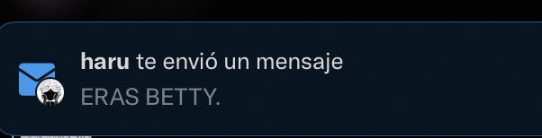 DON ARMANDO. 😍😍😍😍