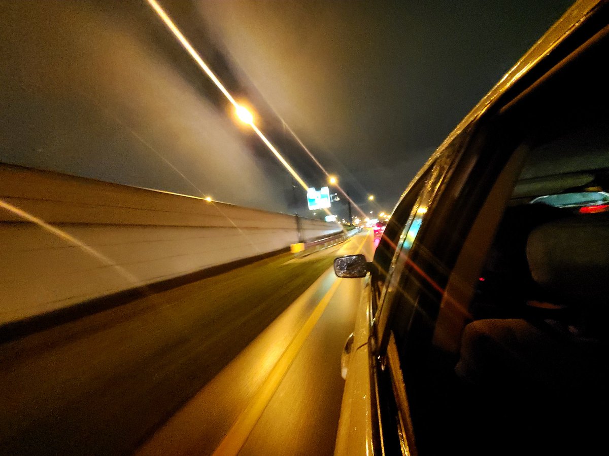 thatonekid808's tweet photo. https://t.co/WFTLLFl0Dh