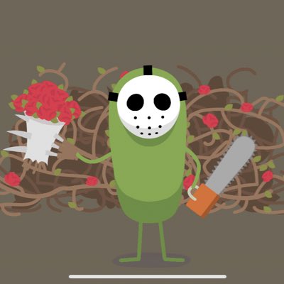 ineffable_kid's tweet photo. #NewProfilePic https://t.co/S7tPu6MaqS