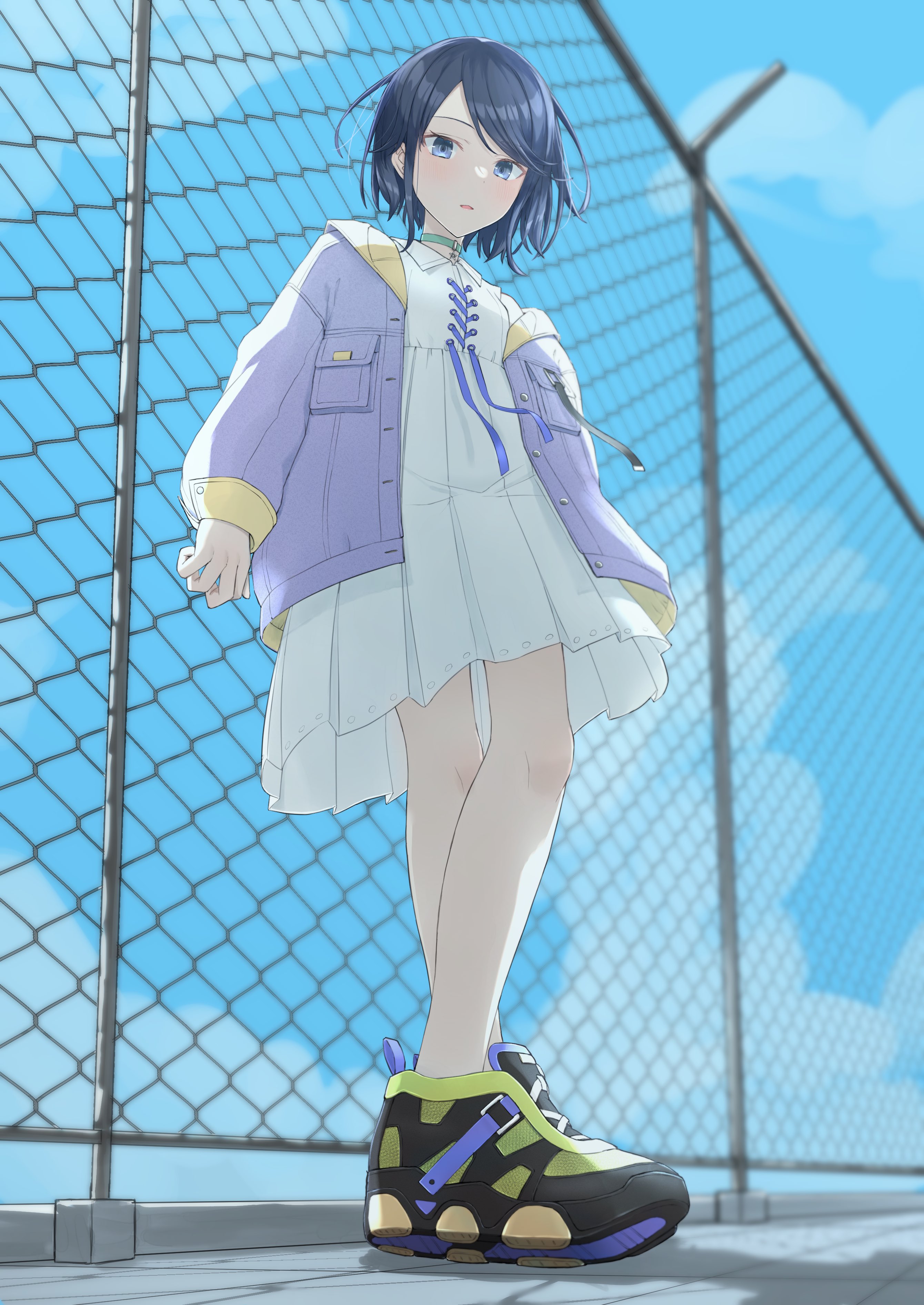 山吹れん على X: 