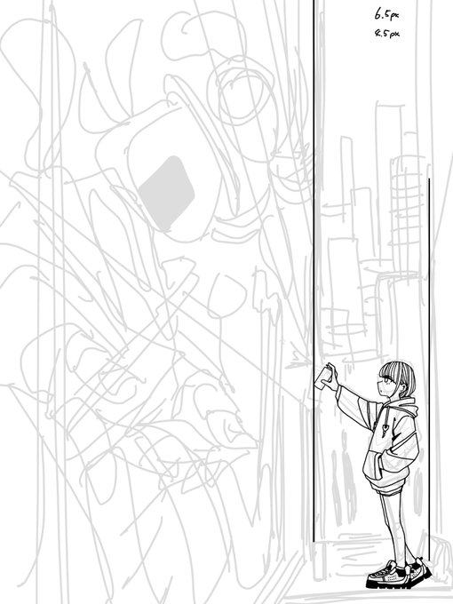 wip 