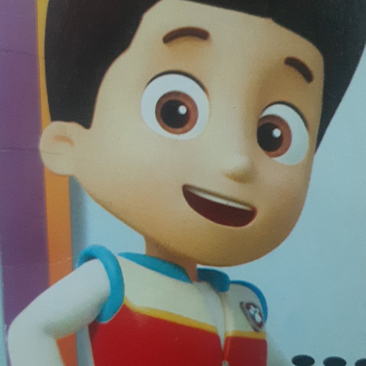IPutuDediSaput1's tweet photo. #FotoProfilBaru https://t.co/6dg56ph50l
