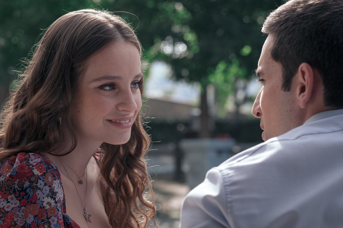 serielaedadira's tweet photo. Ya tienes disponible el segundo capítulo de #LaEdadDeLaIra en #ATRESplayerPREMIUM

📺Entra aquí: https://t.co/4PsO5lZfA8
📲Coméntala con nosotrxs https://t.co/UcqkIrAl2Z