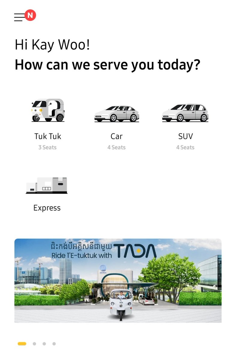 climbingK's tweet photo. 4years of #TADA building. #onionT1 has landed into TADA. It is going to be another 4years of building 👷‍♂️. See how we change this industry. What $MVL does? Well, you will see things that we prepared. We go with our own speed, no matter what happens and people say. #MVLstrong #T1 https://t.co/WhQq2fo1vG