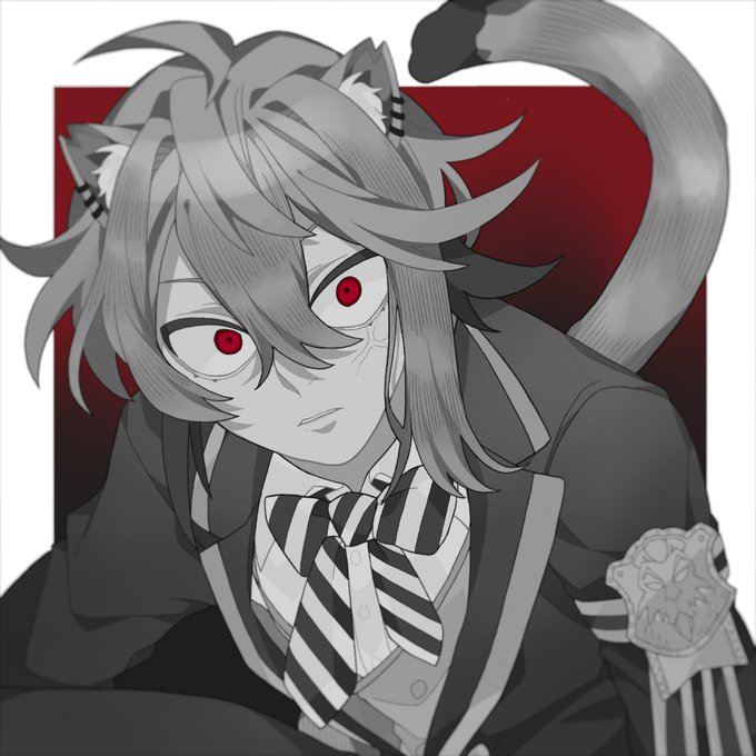 キレ顔のtwitterイラスト検索結果 古い順