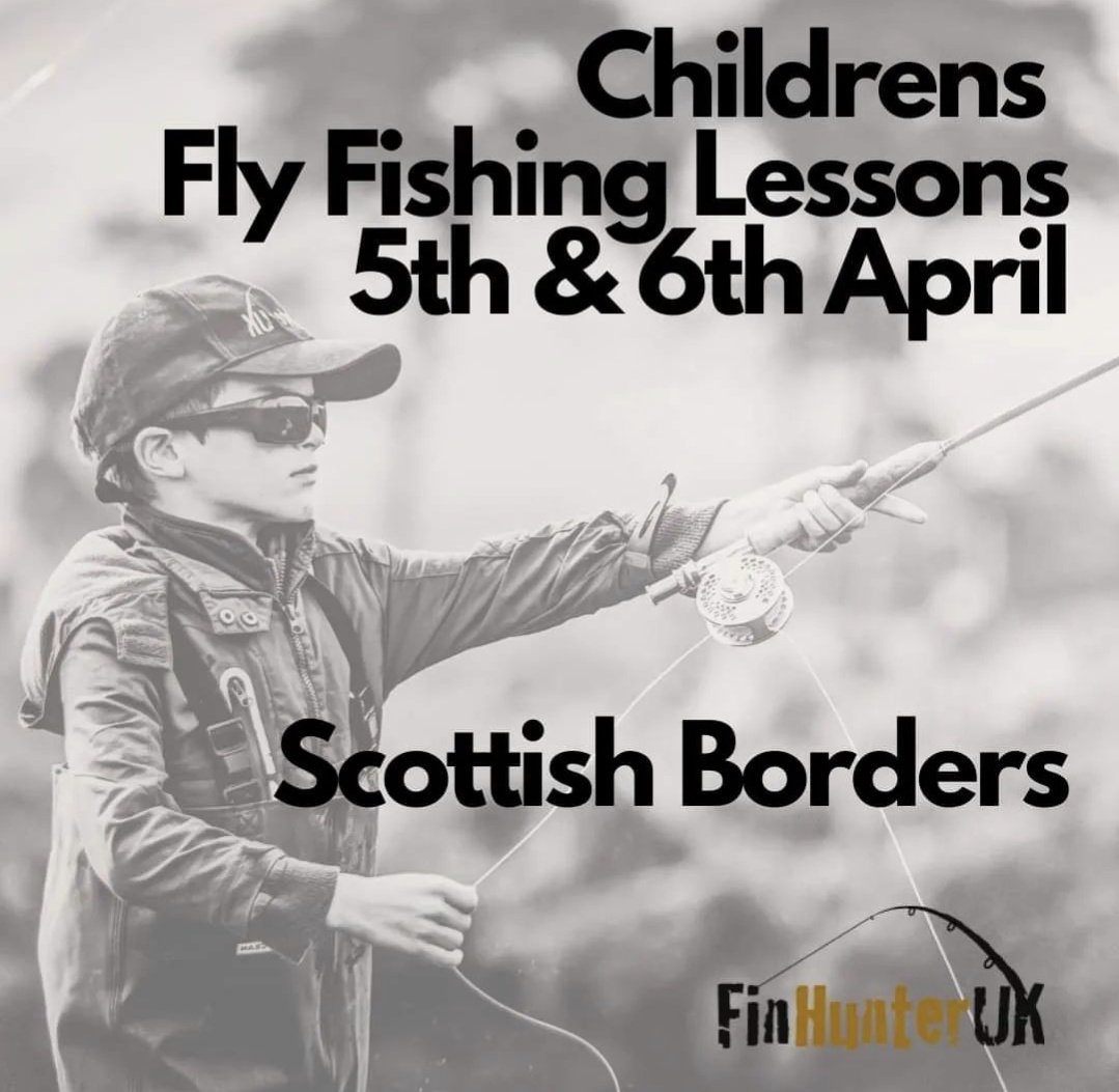 FinhunterUK tweet picture
