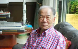 朝日新聞デジタル 作家の西村京太郎さん 91歳で死去 トラベルミステリーの第一人者 T Co C4xnwxlme5 65年に 天使の傷痕 で江戸川乱歩賞 トラベルミステリーの第一作 寝台特急 ブルートレイン 殺人事件 から 十津川警部が難事件に挑む