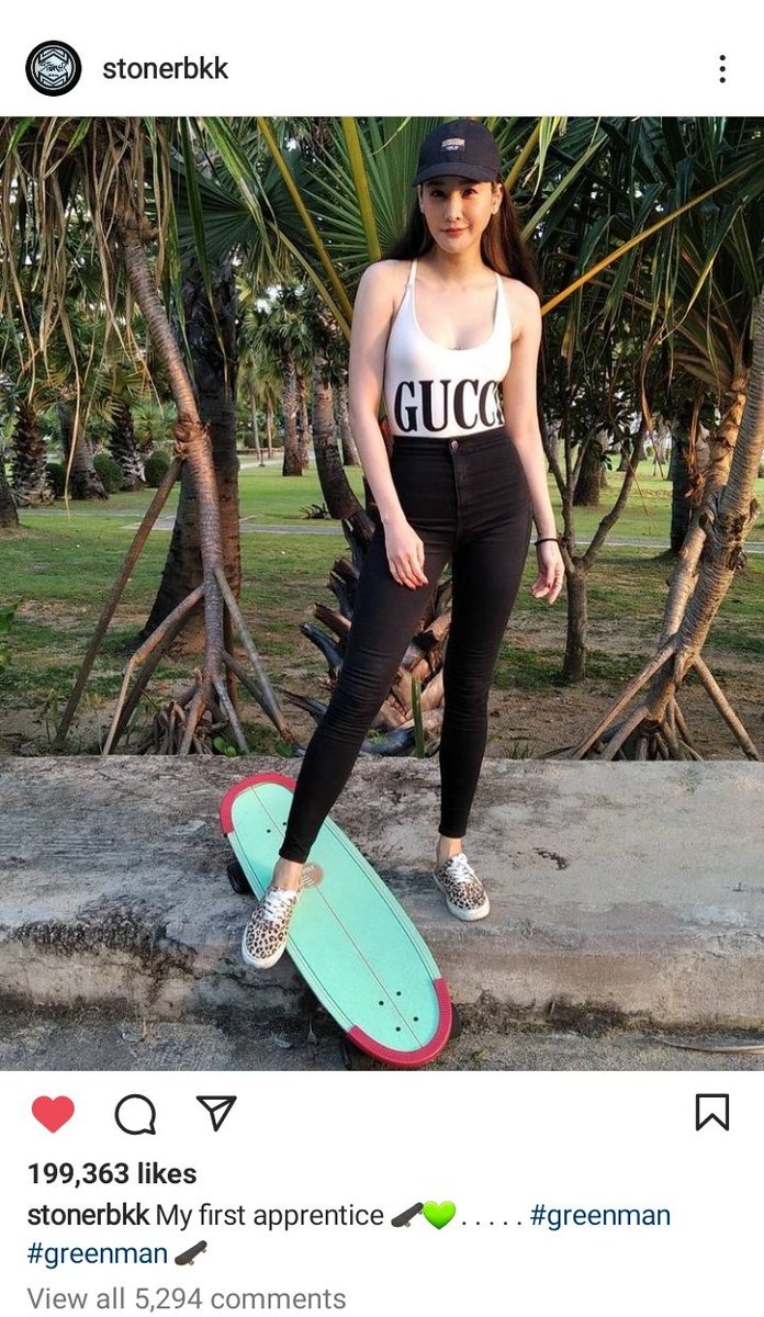 eira152's tweet photo. #แตงโม https://t.co/fieiZdPm12