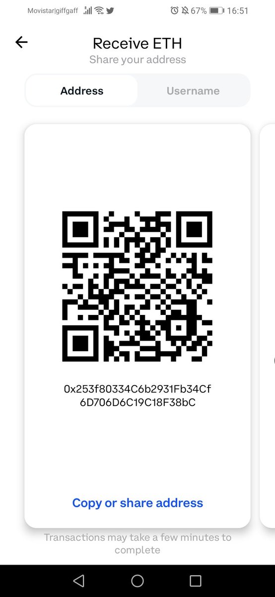 Killygane1's tweet photo. @Duckpromoter1 https://t.co/RKRP85EpDi