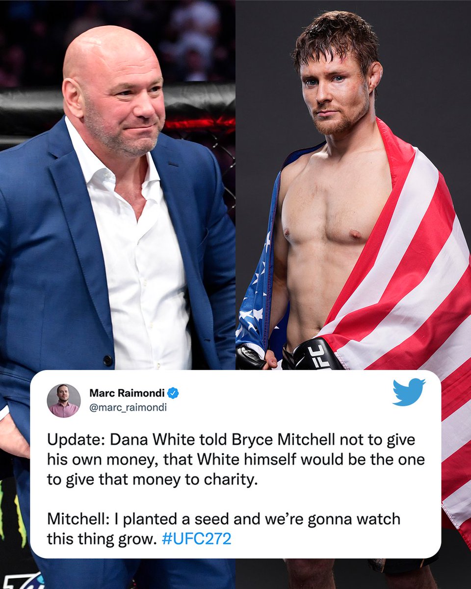 SportsCenter tweet media