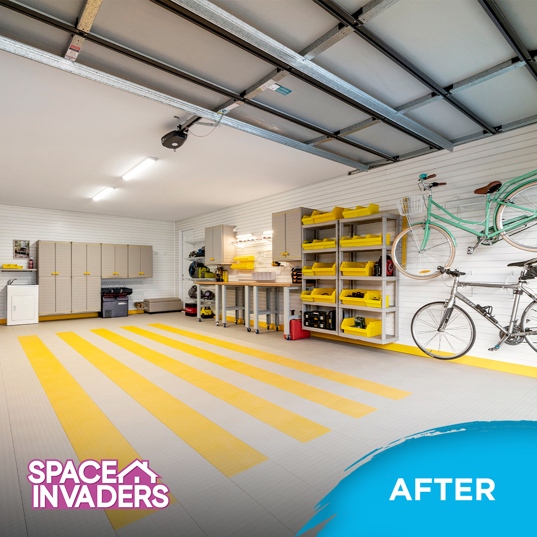 Paintback tweet media