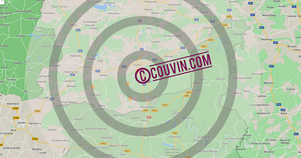 couvincom's tweet photo. En plein centre de Couvin, il existe un trésor touristique inexploité depuis plusieurs années: les Cavernes de l’Abîme. https://t.co/WlxoDcP5nJ