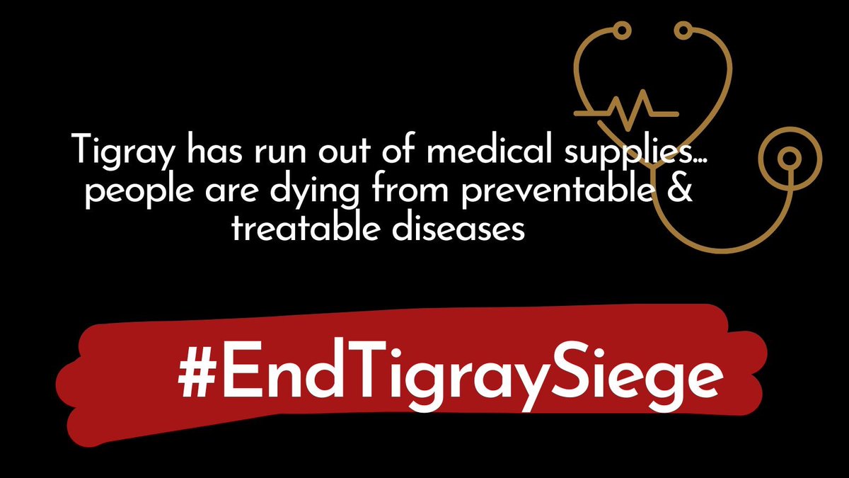 Humanity First tweet media