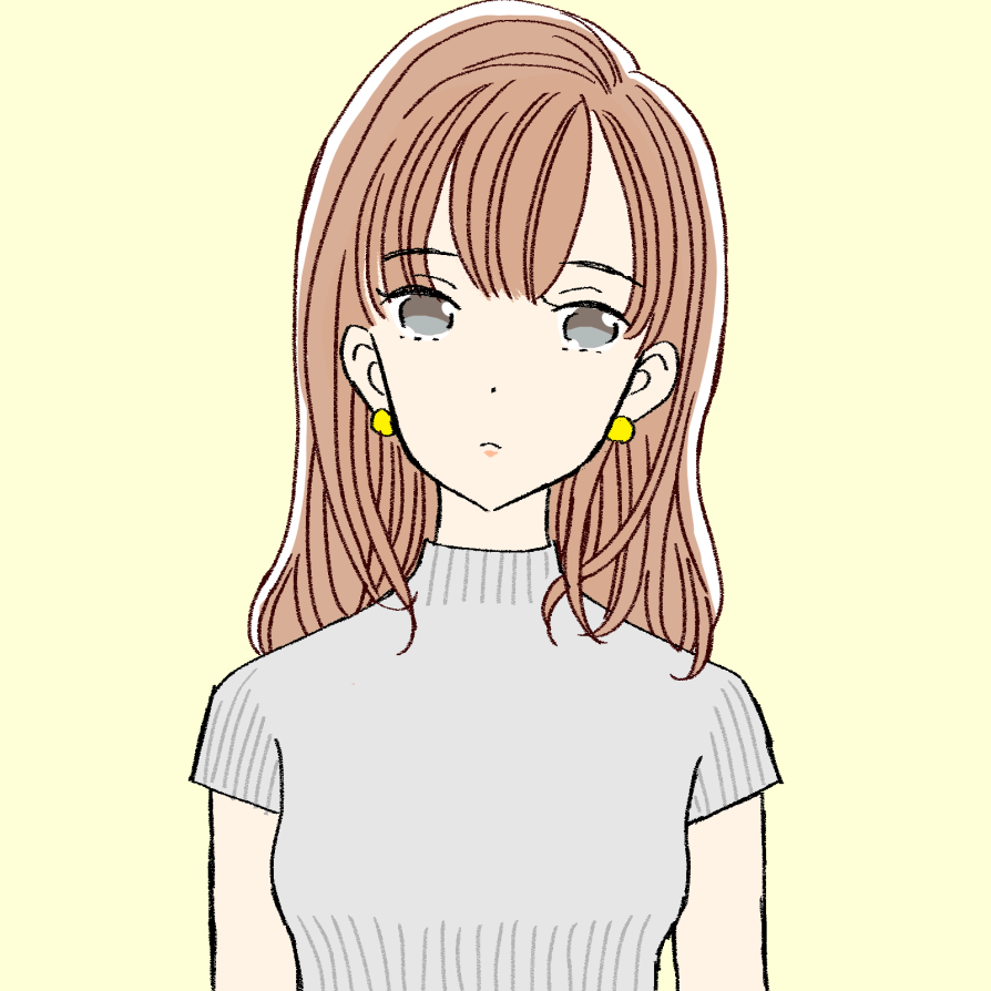 ぞう フリーイラスト セミロング 半袖ニットの女の子のイラスト素材です Snsなど自由にお使いください フリーアイコン フリーヘッダー フリーイラスト フリー素材 創作 ガールズイラスト ゆるガル セミロング 背景の色違いはサイトから無料でdl ぞう フリーイラスト セミロング 半袖ニットの女の子のイラスト素材です Snsなど自由にお使いください フリーアイコン フリーヘッダー フリーイラスト フリー素材 創作 ガールズイラスト ゆるガル セミロング 背景の色違いはサイトから無料でdl
