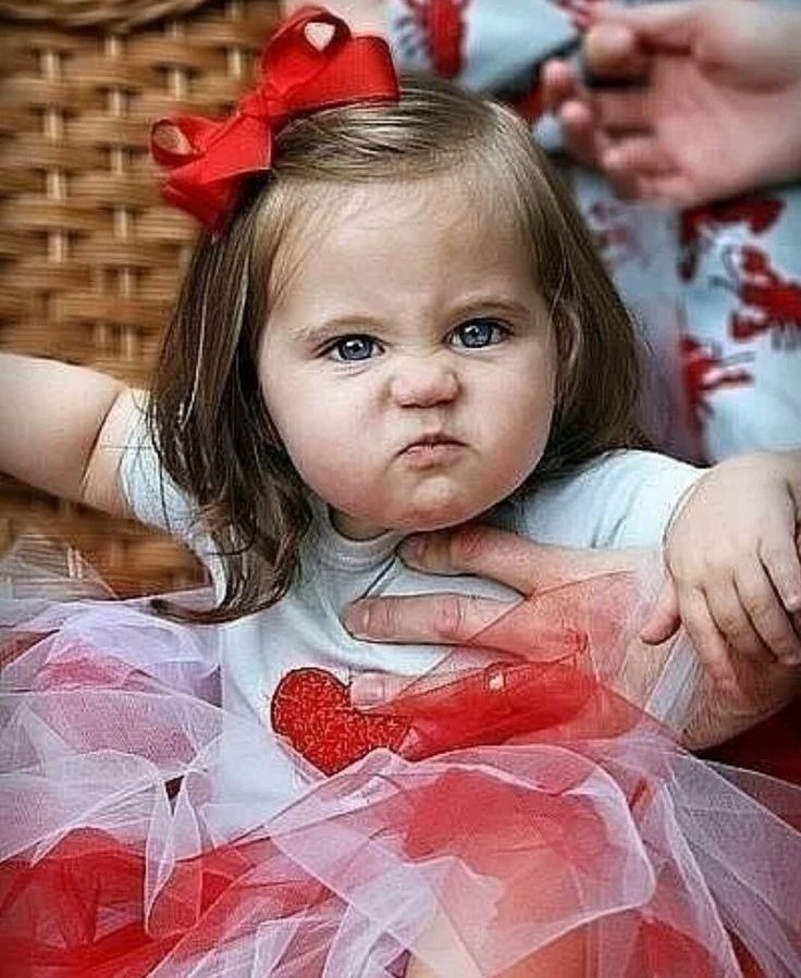 Günaydin 🐺🤘🇹🇷
Fakir ama Asil #IRKIM

Benim yag payimi alan  yiyemsin    işallak  .. Keyifli pazarlar