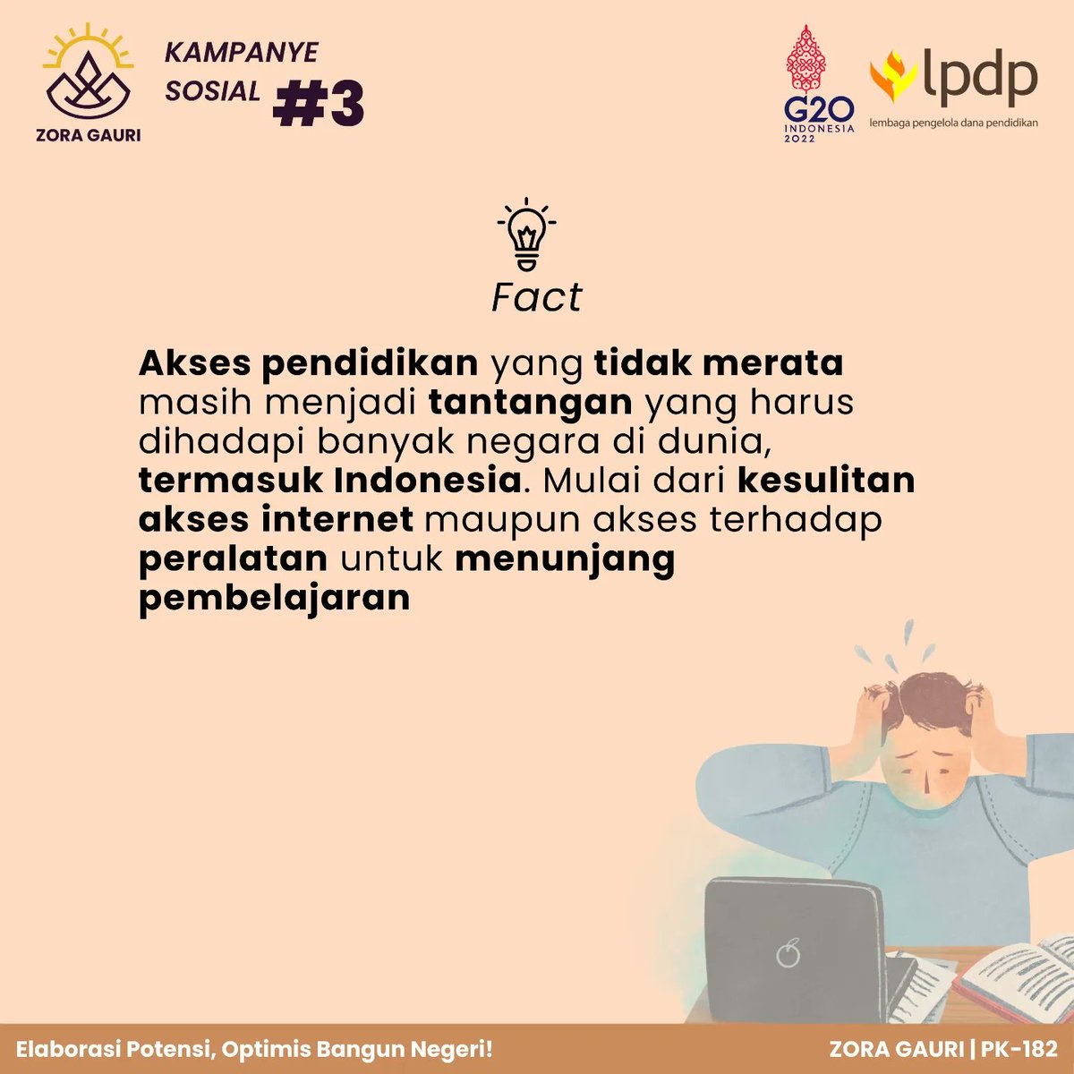 irna lestari tweet media