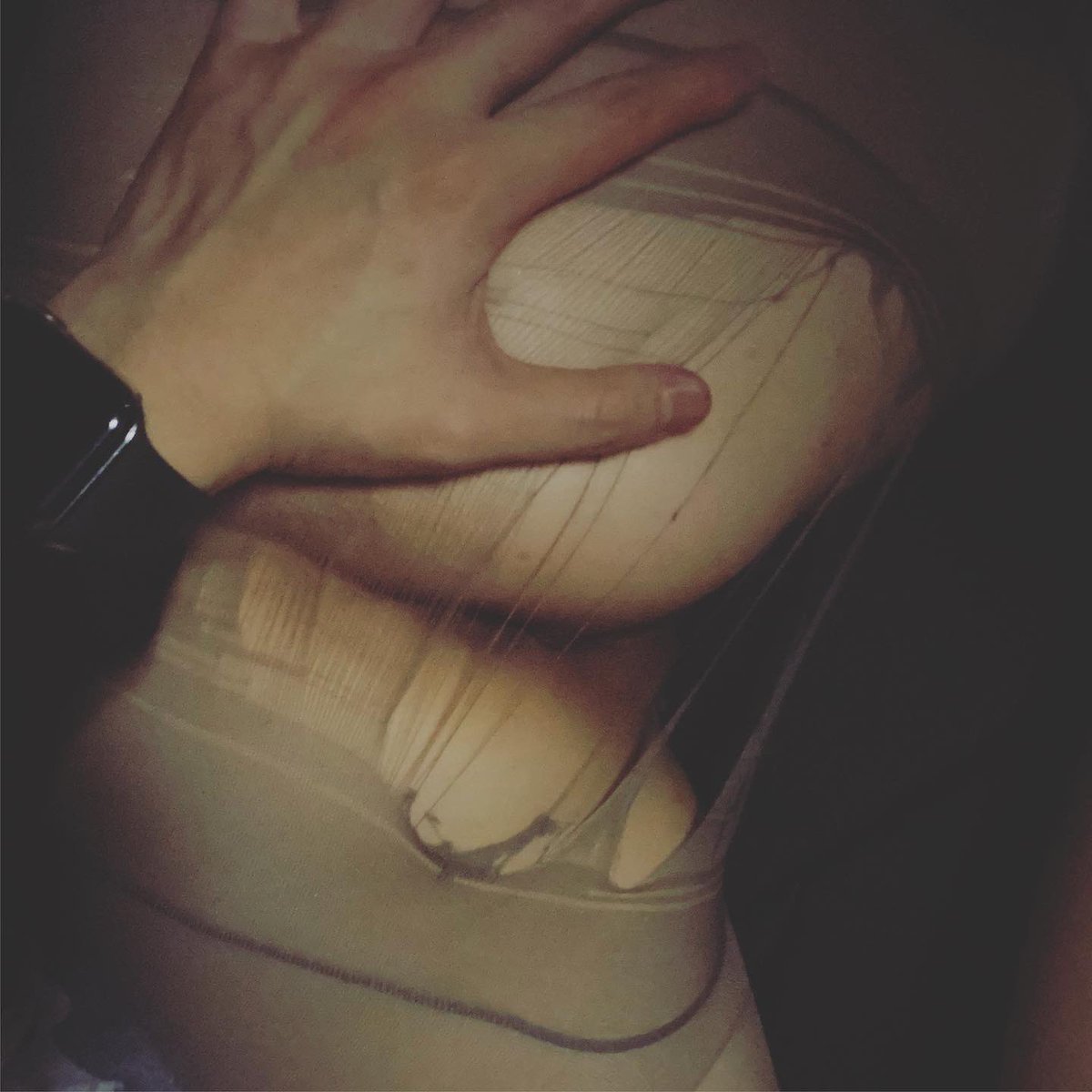 sf (@snfe_xy) on Twitter photo 