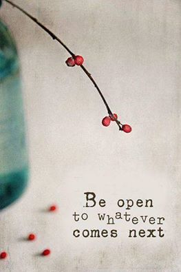 AbundanceHealth's tweet photo. Take the next Step... If you want help, let me know! https://t.co/ybmFEfakGs