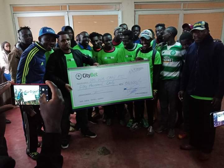 oticoachez's tweet photo. I love winning , it is in my DNA . https://t.co/7hoUfKHZ5D