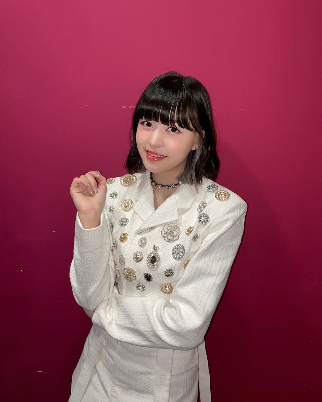 FNJfH2ZXEAIX1PE?format=jpg&name=large