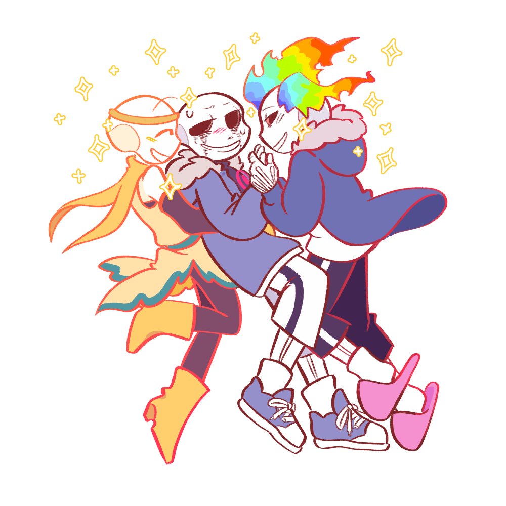 Hedgehog 🦔 on X: Killer!sans / X