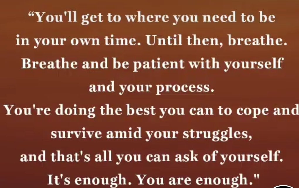Pastian2131's tweet photo. I'll just leave this here for anyone who needs it. https://t.co/4JRp6iIYQ1