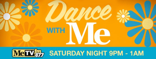 VenusInMomJeans's tweet photo. #SaturdayNight #DanceWithMe 87.7FM @MeTVFM. And that's a wrap. You don't have to go home 'cause the par-tay was a virtual radio dance party with streaming online at https://t.co/fBT7nll9Ay 🎶👯💃🏃🎶 Stay tuned for more #TimelessAndMemorable music on https://t.co/fBT7nll9Ay https://t.co/jHWiHXE0ue
