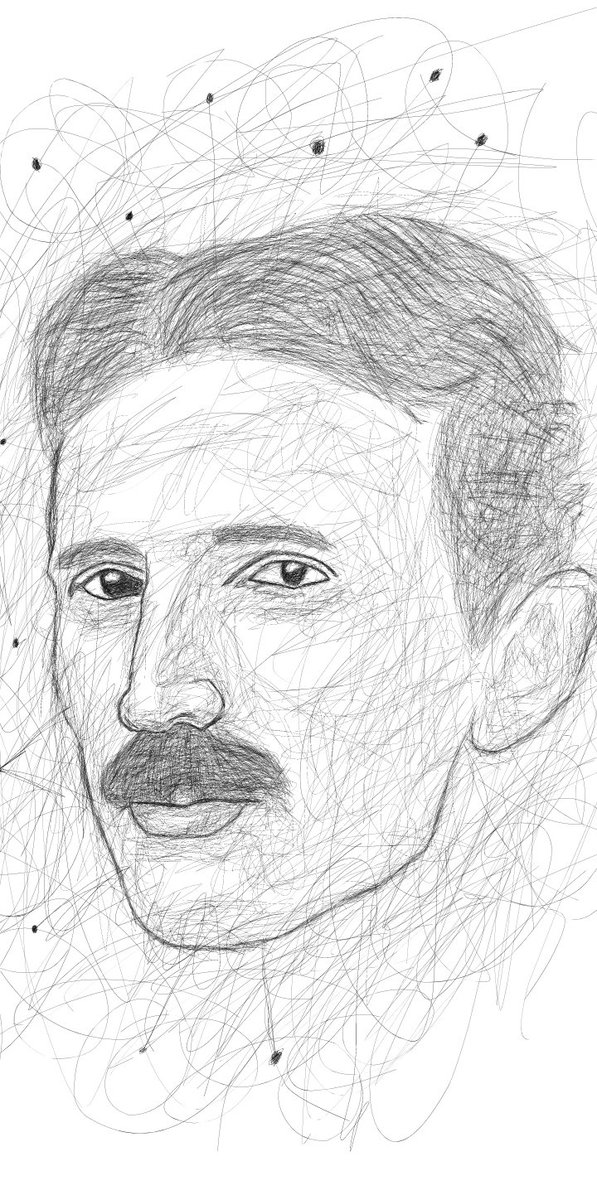 ScribbleCrypto's tweet photo. Wagmi
#NFTs #SolanaNFTs #NFTGiveaway #NFTGiveaway https://t.co/EZvb3tE1Zz