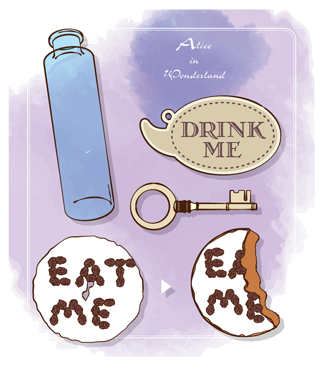 こうし Kousi U Twitter