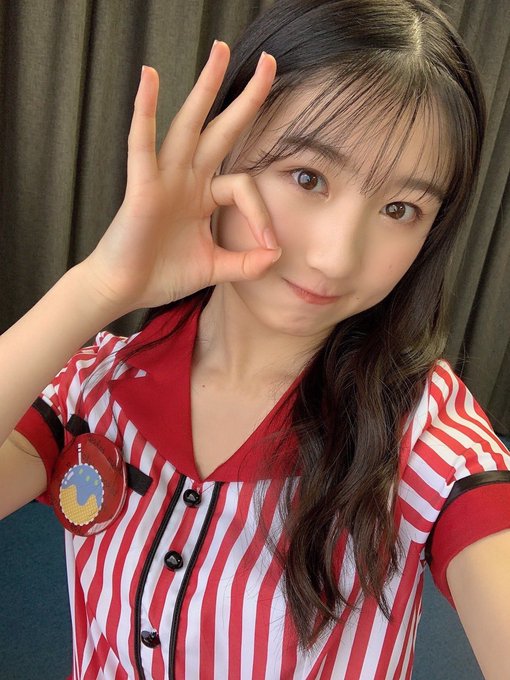 塩月希依音のTwitter画像1