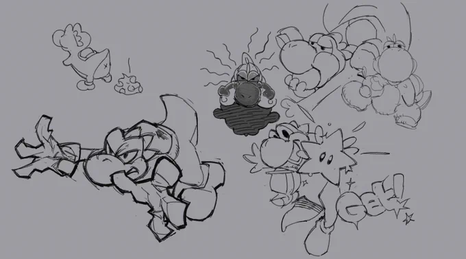 yoshy gutz 