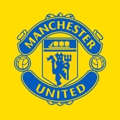#UkraineUnderAttaсk #WeStandWithUkraine #Ukraine 🙏🇺🇦🙏🇺🇦🙏🇺🇦🙏🇺🇦🙏🇺🇦🙏🇺🇦 

#MCIMUN #MUFC
