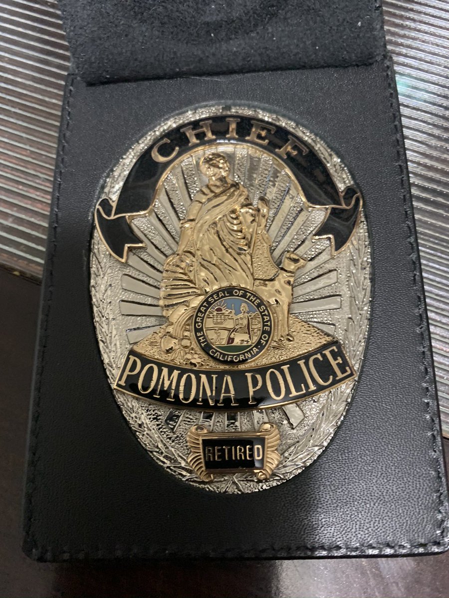 At times I simply stare at this and remember how each rank I enjoyed came with such a huge amount of experiences (good and bad) that certainly helped to define who I am now.  What a ride.   

The best badge is my 9th one, the retirement badge.   That one just makes me smile.