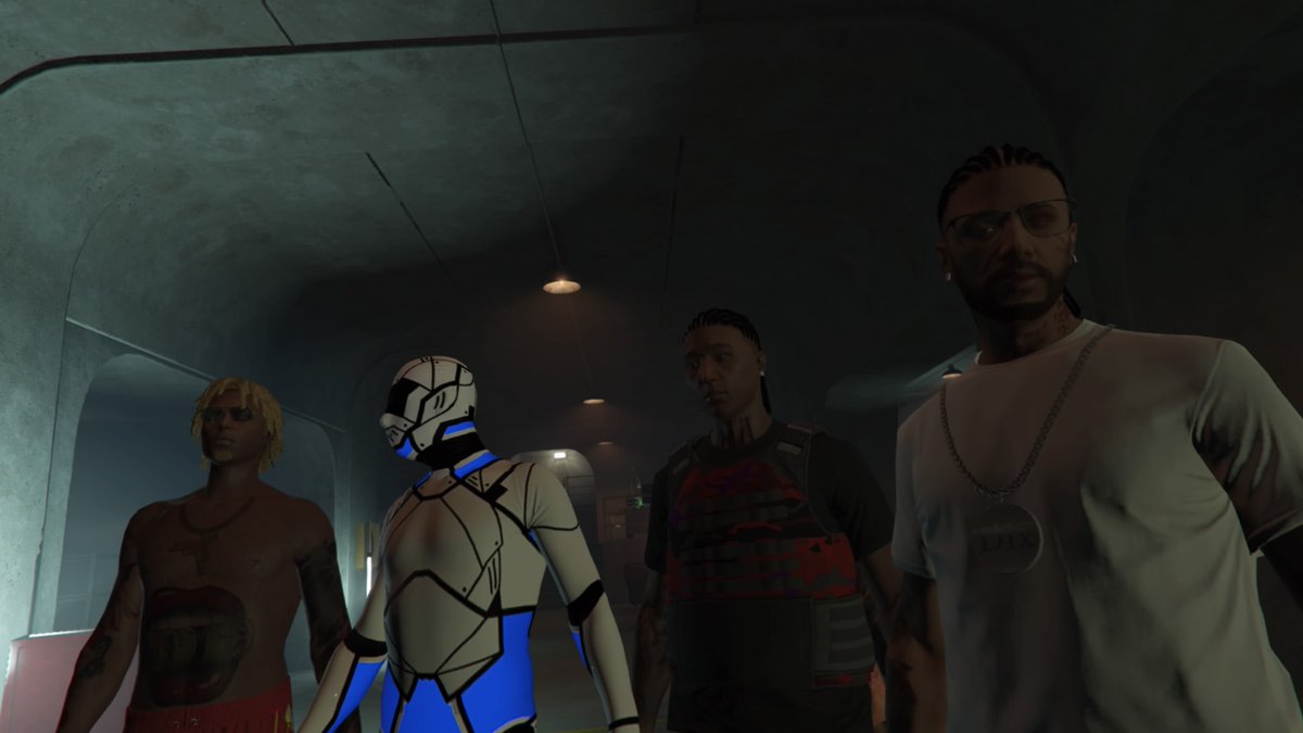 DeeGta5's tweet photo. #PS5Share, #GrandTheftAutoV https://t.co/Cmp2Knf91X